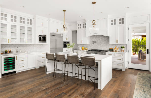 24/7 Emergency Kitchen experts in Barnesville, OH